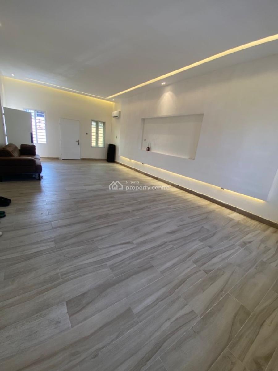 Luxury 3bedroom Apartment, Ikoyi, Lagos, Flat / Apartment for Sale