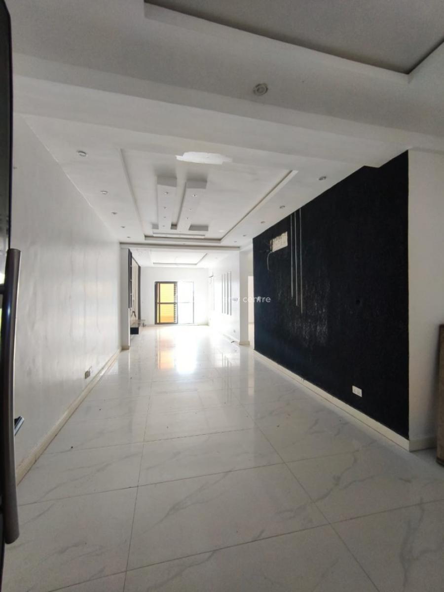 Luxury 2bedroom Apartment, Ikate, Lekki, Lagos, Flat / Apartment for Rent