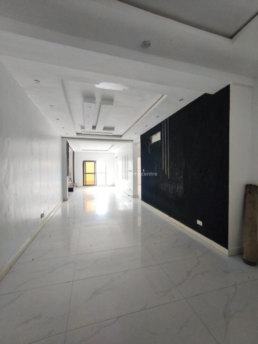 Luxury 2bedroom Apartment, Ikate, Lekki, Lagos, Flat / Apartment for Rent