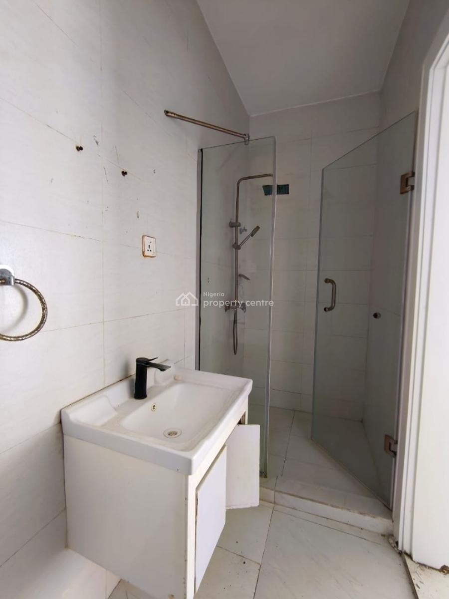 Luxury 2bedroom Apartment, Ikate, Lekki, Lagos, Flat / Apartment for Rent