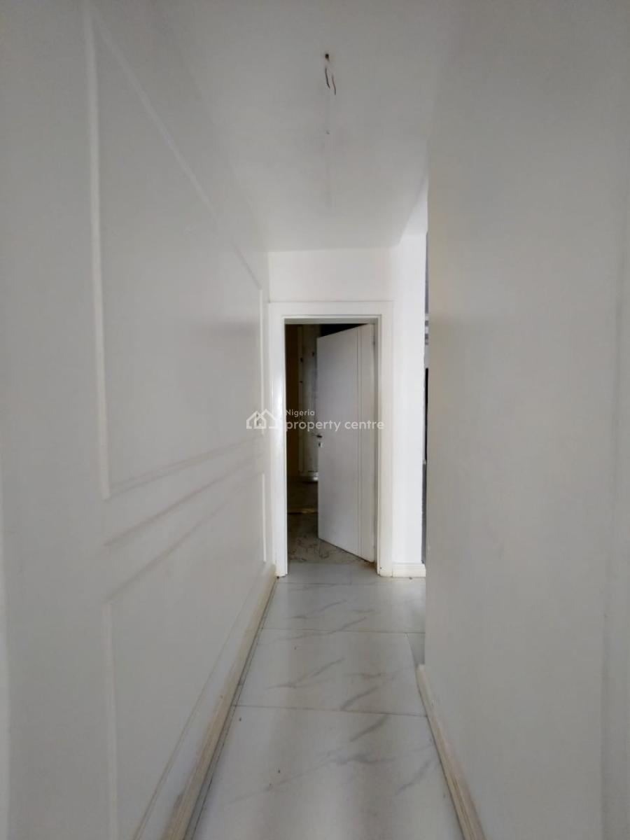Luxury 2bedroom Apartment, Ikate, Lekki, Lagos, Flat / Apartment for Rent