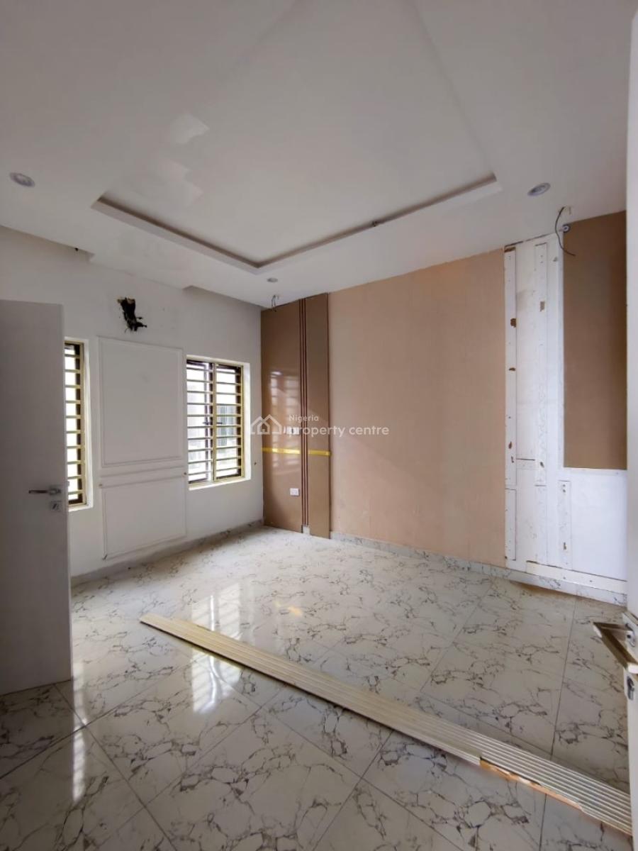 Luxury 2bedroom Apartment, Ikate, Lekki, Lagos, Flat / Apartment for Rent