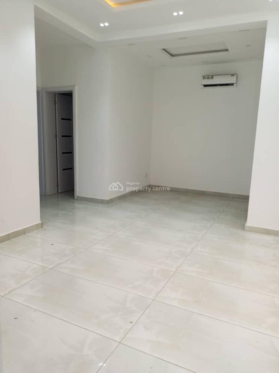 Luxury 3bedroom Apartment, Lekki Phase 1, Lekki, Lagos, Flat / Apartment for Rent