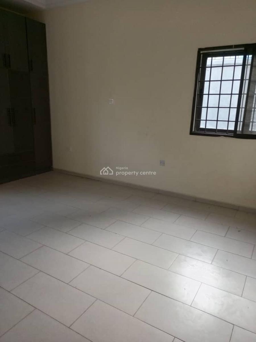 Luxury 3bedroom Apartment, Off Admiralty Way., Lekki, Lagos, Flat / Apartment for Rent