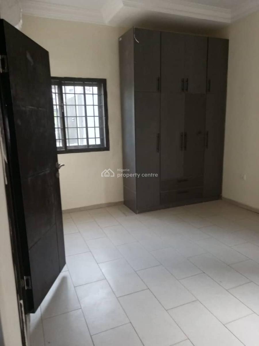 Luxury 3bedroom Apartment, Off Admiralty Way., Lekki, Lagos, Flat / Apartment for Rent
