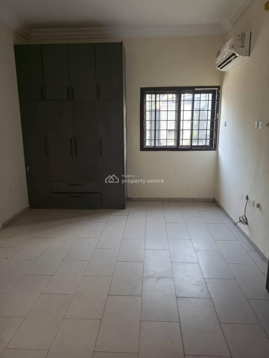 Luxury 3bedroom Apartment, Off Admiralty Way., Lekki, Lagos, Flat / Apartment for Rent