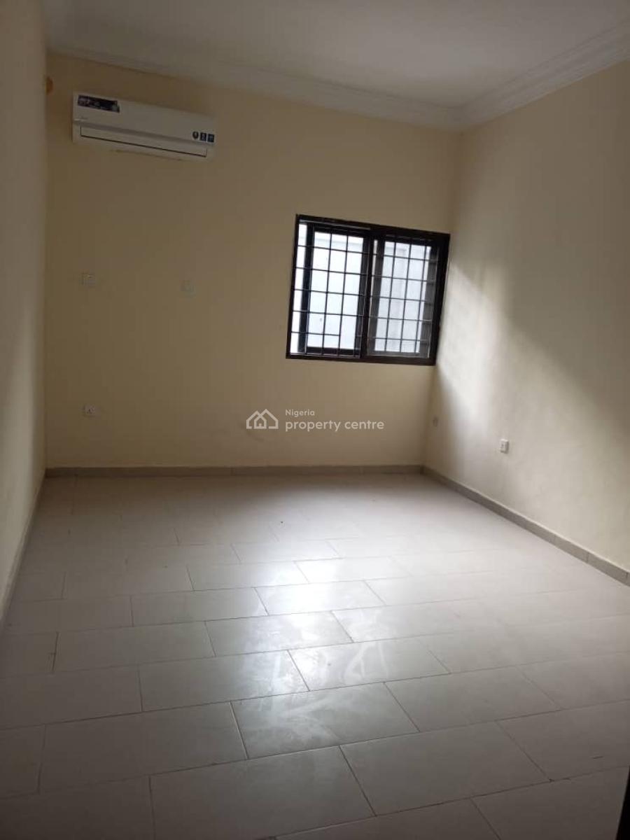 Luxury 3bedroom Apartment, Off Admiralty Way., Lekki, Lagos, Flat / Apartment for Rent