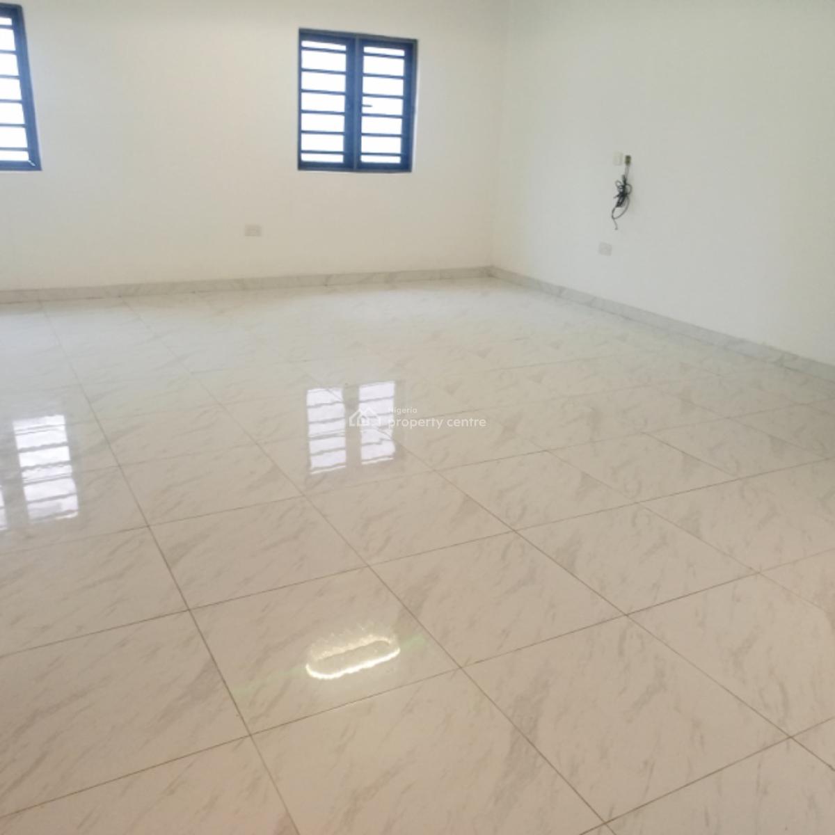 Luxury 2bedroom Apartment, Ajah, Lagos, Flat / Apartment for Sale