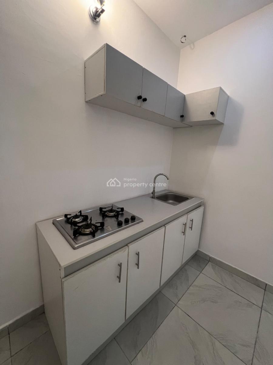 Mini Flat, Dpkay Estate Orchid, Lekki, Lagos, Mini Flat (room and Parlour) for Rent