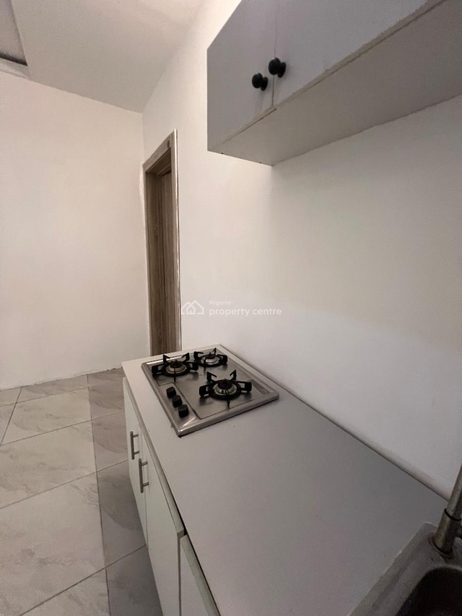 Mini Flat, Dpkay Estate Orchid, Lekki, Lagos, Mini Flat (room and Parlour) for Rent