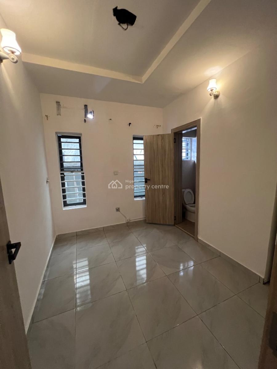 Mini Flat, Dpkay Estate Orchid, Lekki, Lagos, Mini Flat (room and Parlour) for Rent