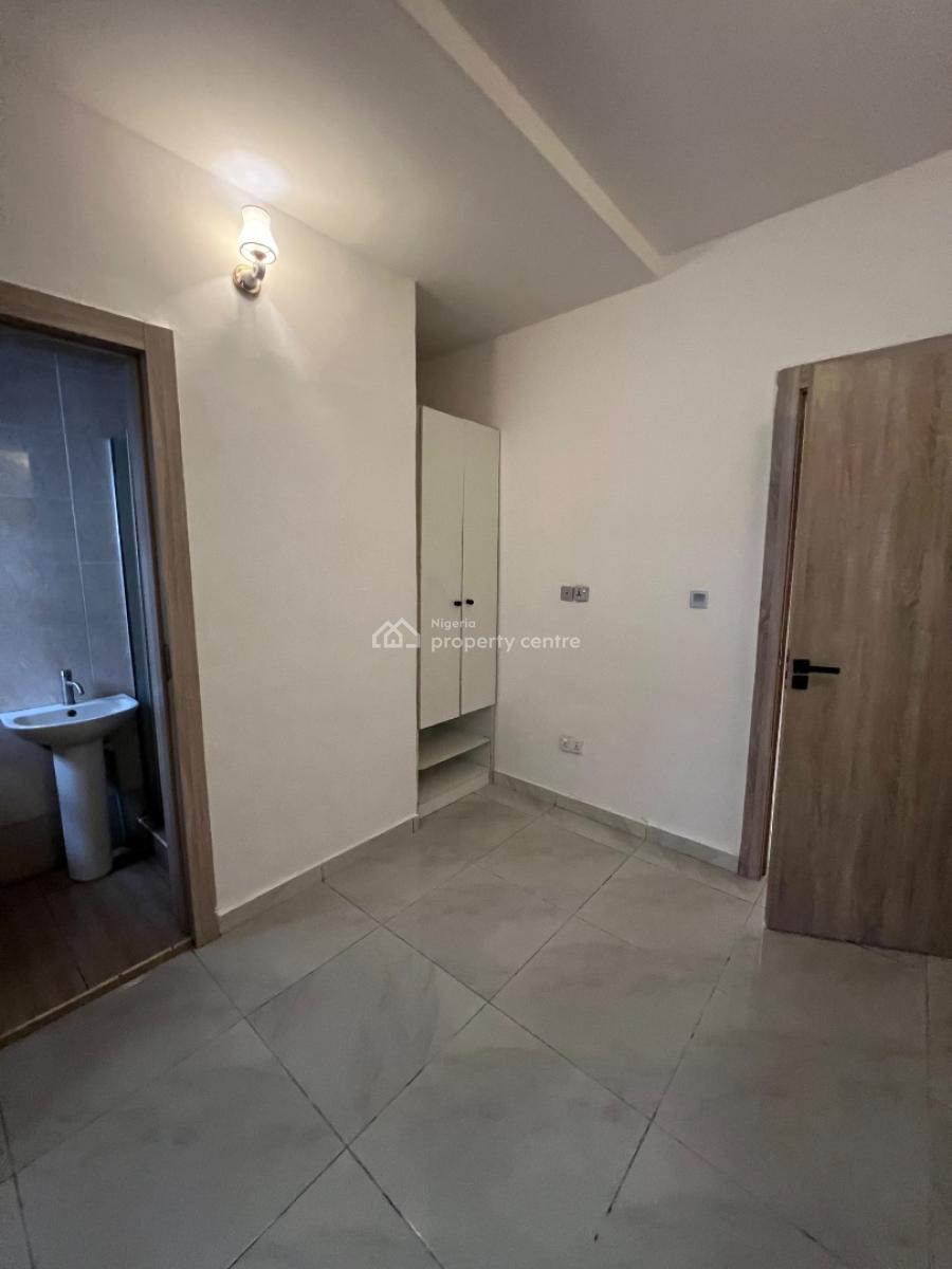 Mini Flat, Dpkay Estate Orchid, Lekki, Lagos, Mini Flat (room and Parlour) for Rent