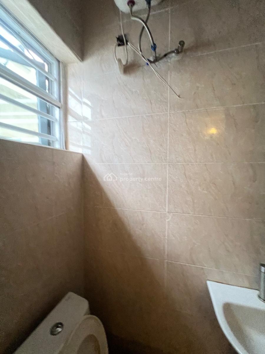 Mini Flat, Dpkay Estate Orchid, Lekki, Lagos, Mini Flat (room and Parlour) for Rent