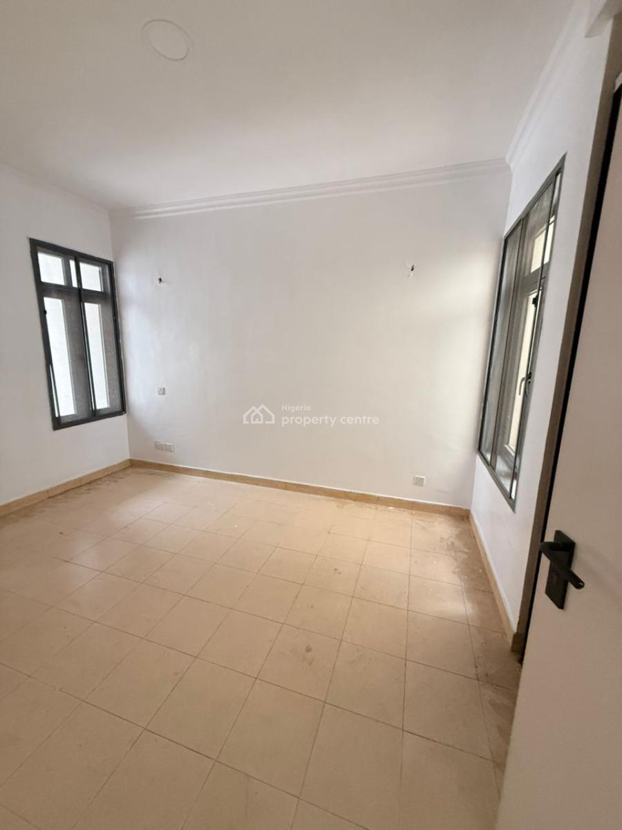 Commercial and Residential 3bedroom Duplex at Lekki Phase 1, Ikate Lekki Phase 2, Lekki, Lagos, Terraced Duplex for Rent