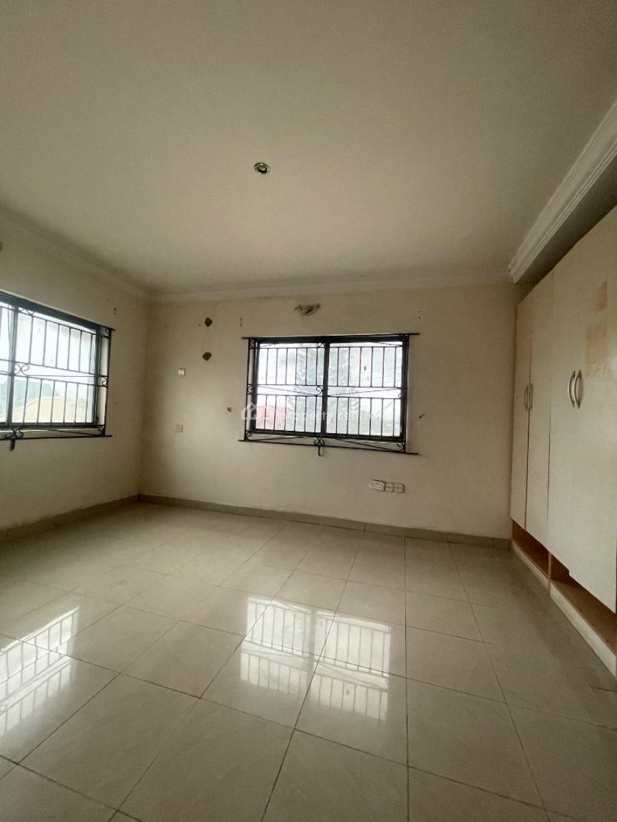 One Bedroom Apartment, Eputu, Ibeju Lekki, Lagos, Mini Flat (room and Parlour) for Rent