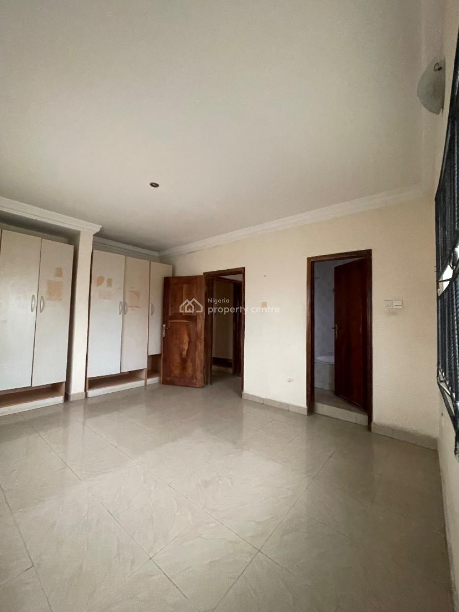 One Bedroom Apartment, Eputu, Ibeju Lekki, Lagos, Mini Flat (room and Parlour) for Rent