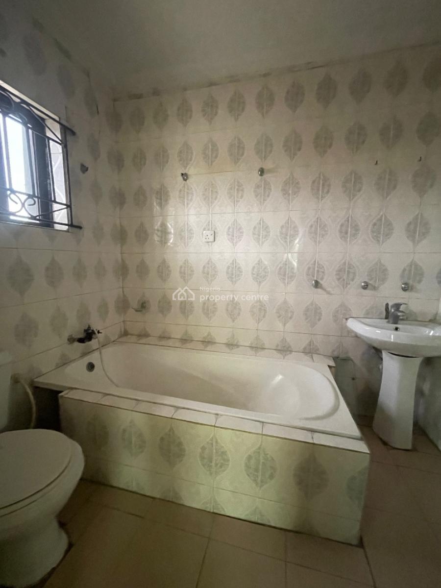 One Bedroom Apartment, Eputu, Ibeju Lekki, Lagos, Mini Flat (room and Parlour) for Rent