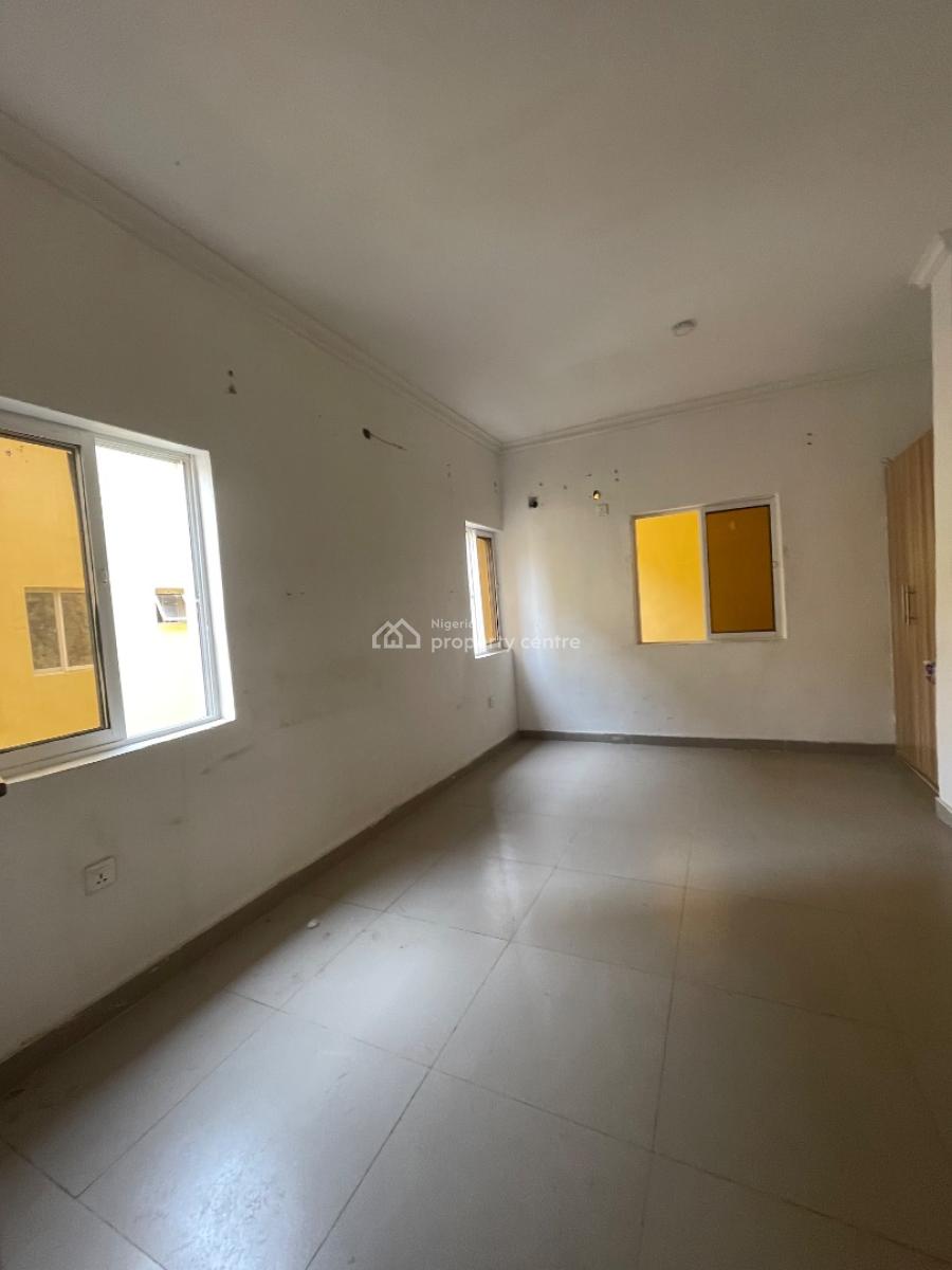 One Bedroom and Parlour, Grandcourt Estate, Lekki, Lagos, Mini Flat (room and Parlour) for Rent