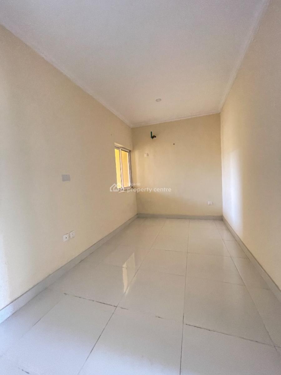 One Bedroom and Parlour, Grandcourt Estate, Lekki, Lagos, Mini Flat (room and Parlour) for Rent