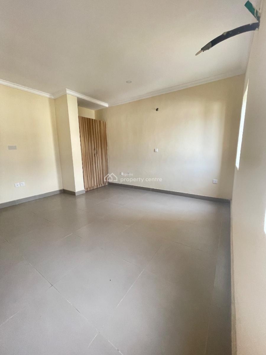 One Bedroom and Parlour, Grandcourt Estate, Lekki, Lagos, Mini Flat (room and Parlour) for Rent