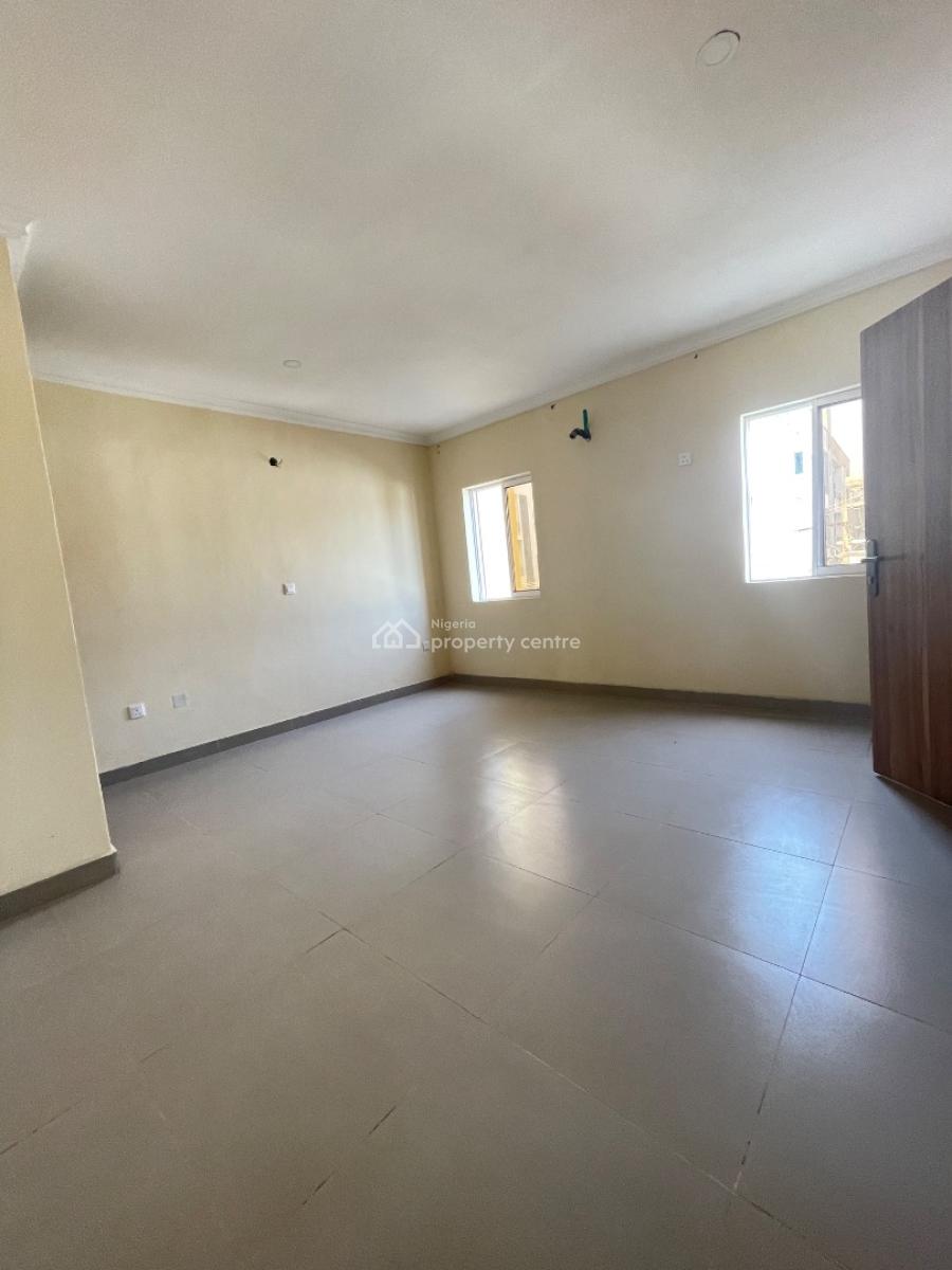 One Bedroom and Parlour, Grandcourt Estate, Lekki, Lagos, Mini Flat (room and Parlour) for Rent