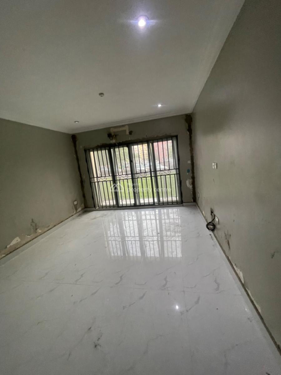 Luxury 2 Bedroom Apartment, Rivtaf Golf Estate, Port Harcourt, Rivers, Flat / Apartment for Sale