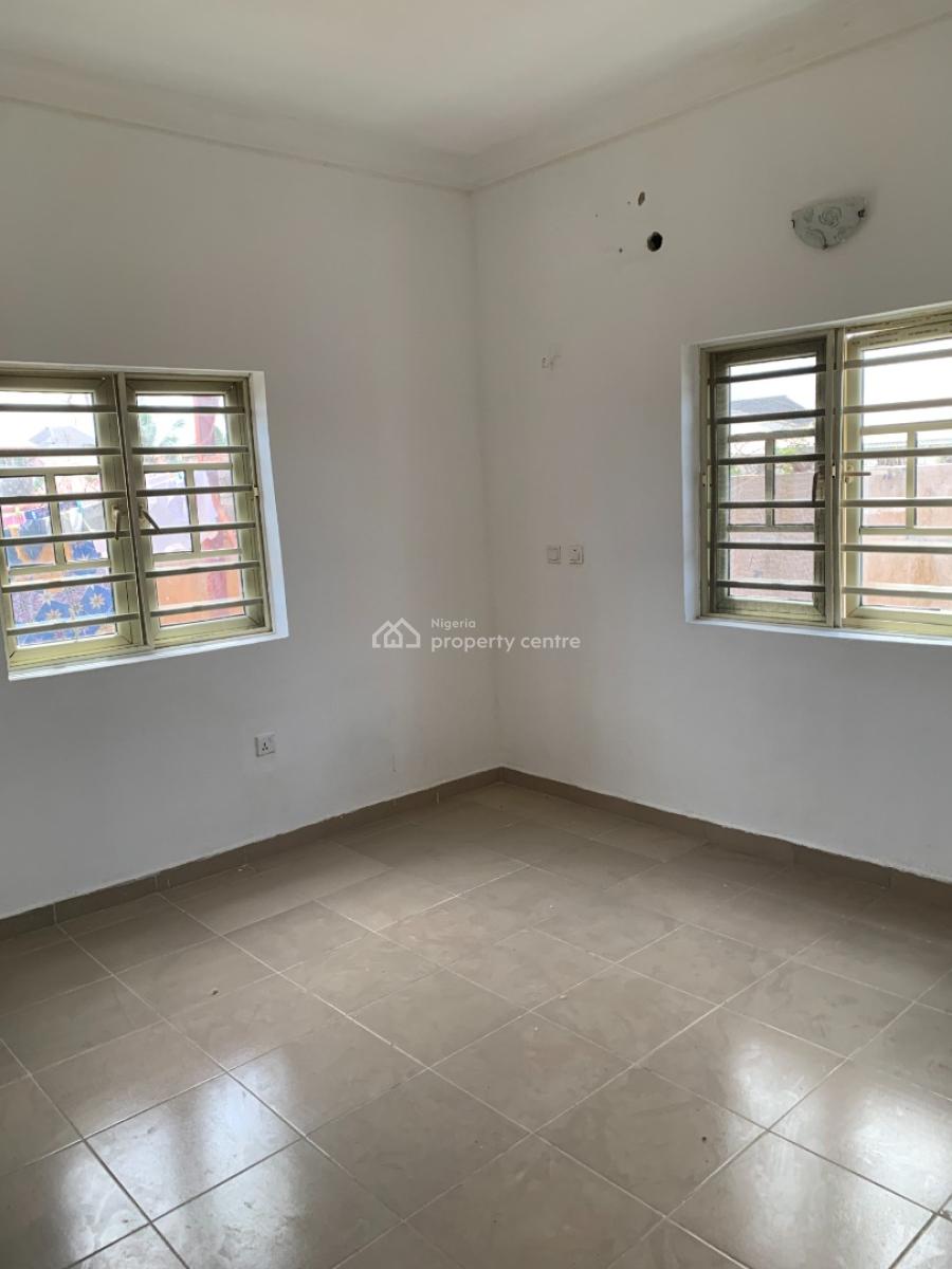 Renovated Spacious Mini Flat with Pop Finishing, Abijo, Ajah, Lagos, Mini Flat (room and Parlour) for Rent