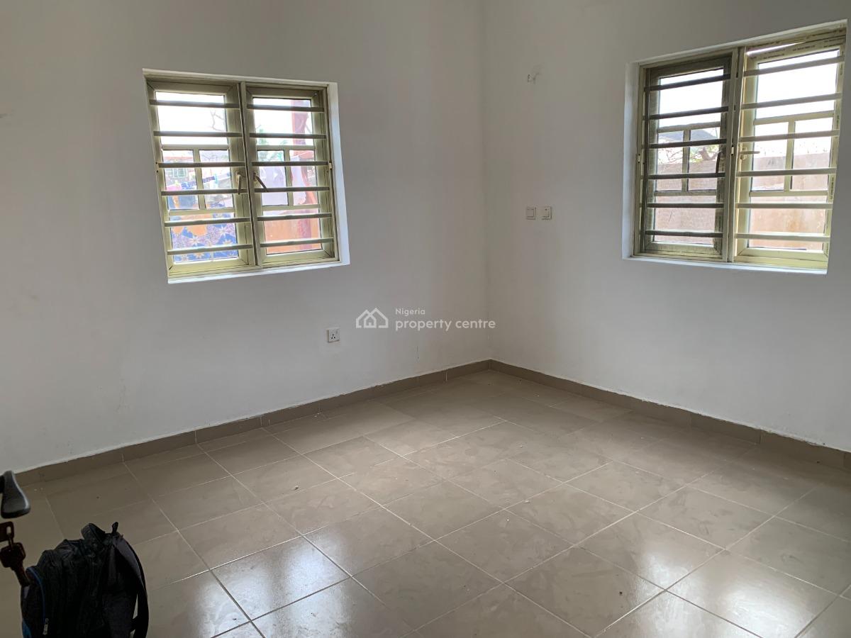 Renovated Spacious Mini Flat with Pop Finishing, Abijo, Ajah, Lagos, Mini Flat (room and Parlour) for Rent
