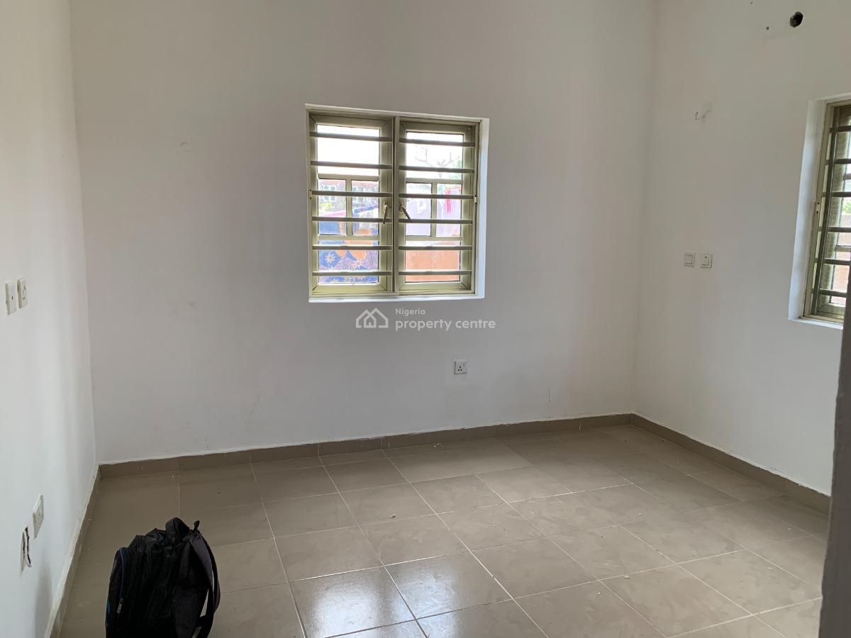 Renovated Spacious Mini Flat with Pop Finishing, Abijo, Ajah, Lagos, Mini Flat (room and Parlour) for Rent