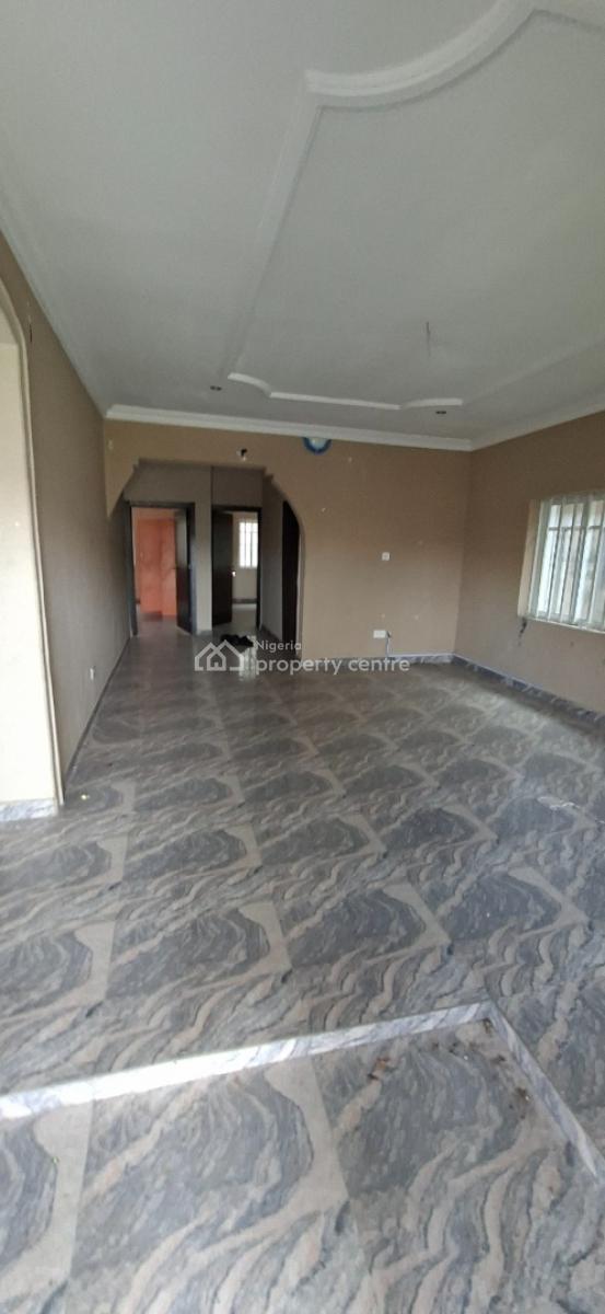 Luxury 2bedroom Bungalow, Eputu, Eputu, Ibeju Lekki, Lagos, Detached Bungalow for Rent