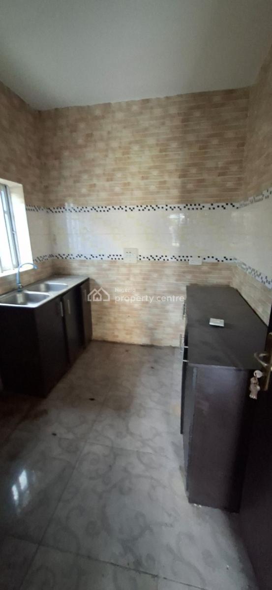Luxury 2bedroom Bungalow, Eputu, Eputu, Ibeju Lekki, Lagos, Detached Bungalow for Rent