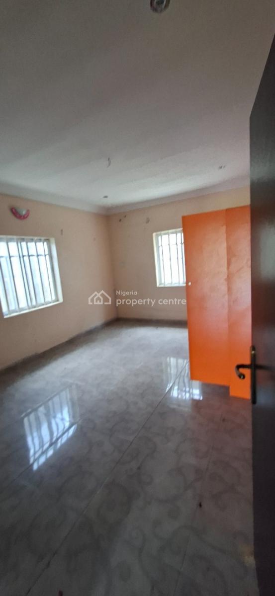 Luxury 2bedroom Bungalow, Eputu, Eputu, Ibeju Lekki, Lagos, Detached Bungalow for Rent