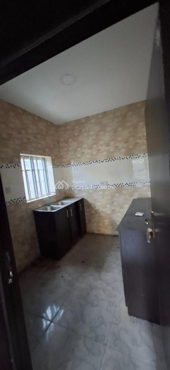 Luxury 2bedroom Bungalow, Eputu, Eputu, Ibeju Lekki, Lagos, Detached Bungalow for Rent
