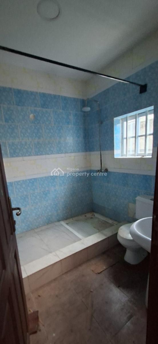 Luxury 2bedroom Bungalow, Eputu, Eputu, Ibeju Lekki, Lagos, Detached Bungalow for Rent