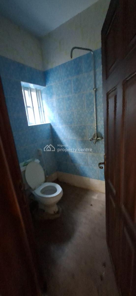 Luxury 2bedroom Bungalow, Eputu, Eputu, Ibeju Lekki, Lagos, Detached Bungalow for Rent