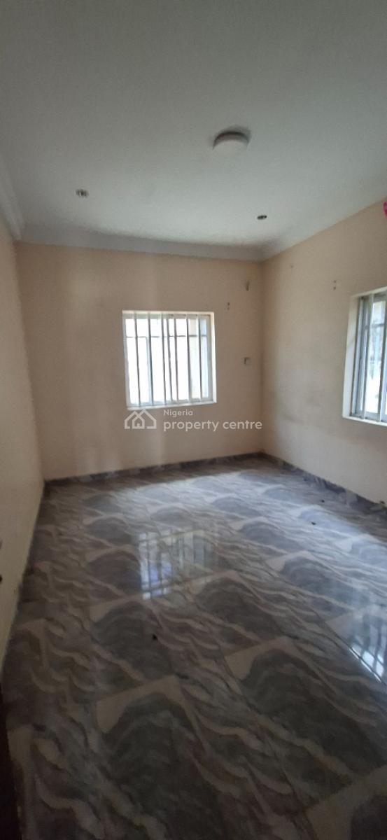 Luxury 2bedroom Bungalow, Eputu, Eputu, Ibeju Lekki, Lagos, Detached Bungalow for Rent