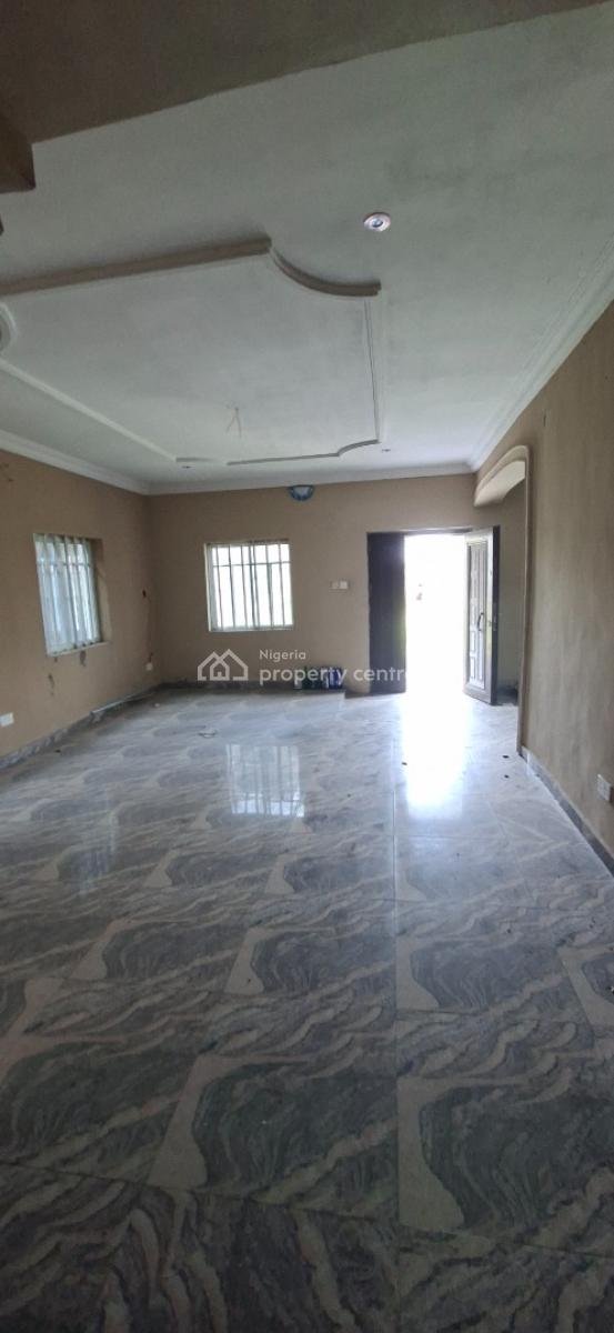 Luxury 2bedroom Bungalow, Eputu, Eputu, Ibeju Lekki, Lagos, Detached Bungalow for Rent