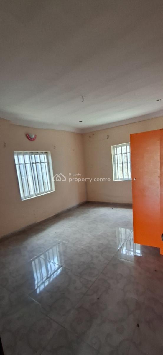 Luxury 2bedroom Bungalow, Eputu, Eputu, Ibeju Lekki, Lagos, Detached Bungalow for Rent