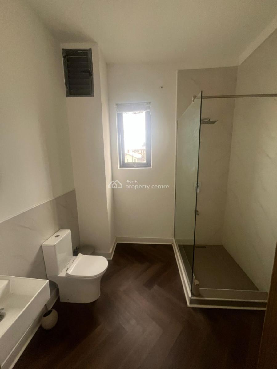 Brand New & Fully Furnished  Luxury 2 Bedroom Apartment, Lekki Phase 1, Lekki, Lagos, Flat / Apartment for Sale