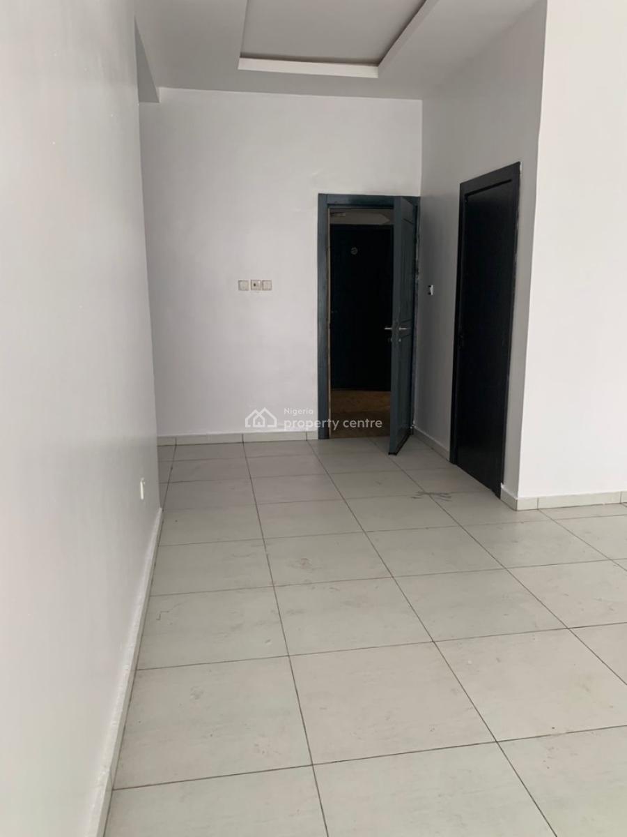 Self Contained, Osapa, Osapa, Lekki, Lagos, Self Contain (single Rooms) for Rent