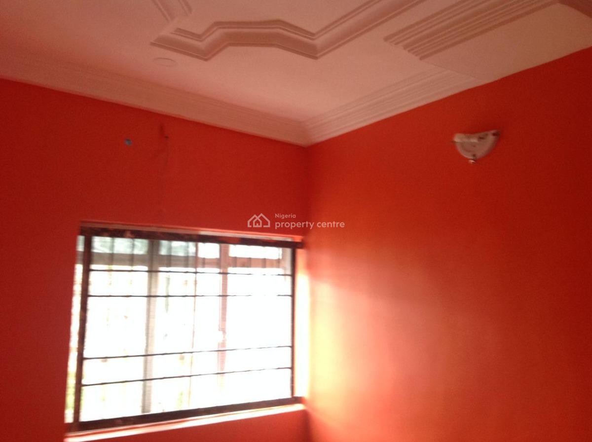 6 Units of En-suite 2-bedroom Flat with Gatehouse & Self-contain Unit, Kubwa, Abuja, Flat / Apartment for Sale