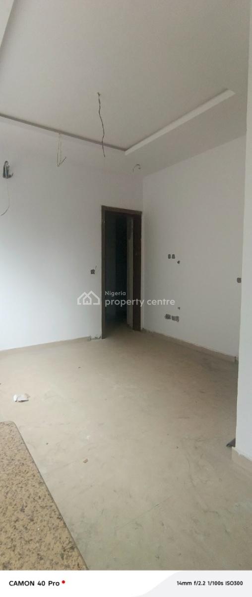 Selfcon in Vgc, Vgc Lekki, Vgc, Lekki, Lagos, Self Contain (single Rooms) for Rent