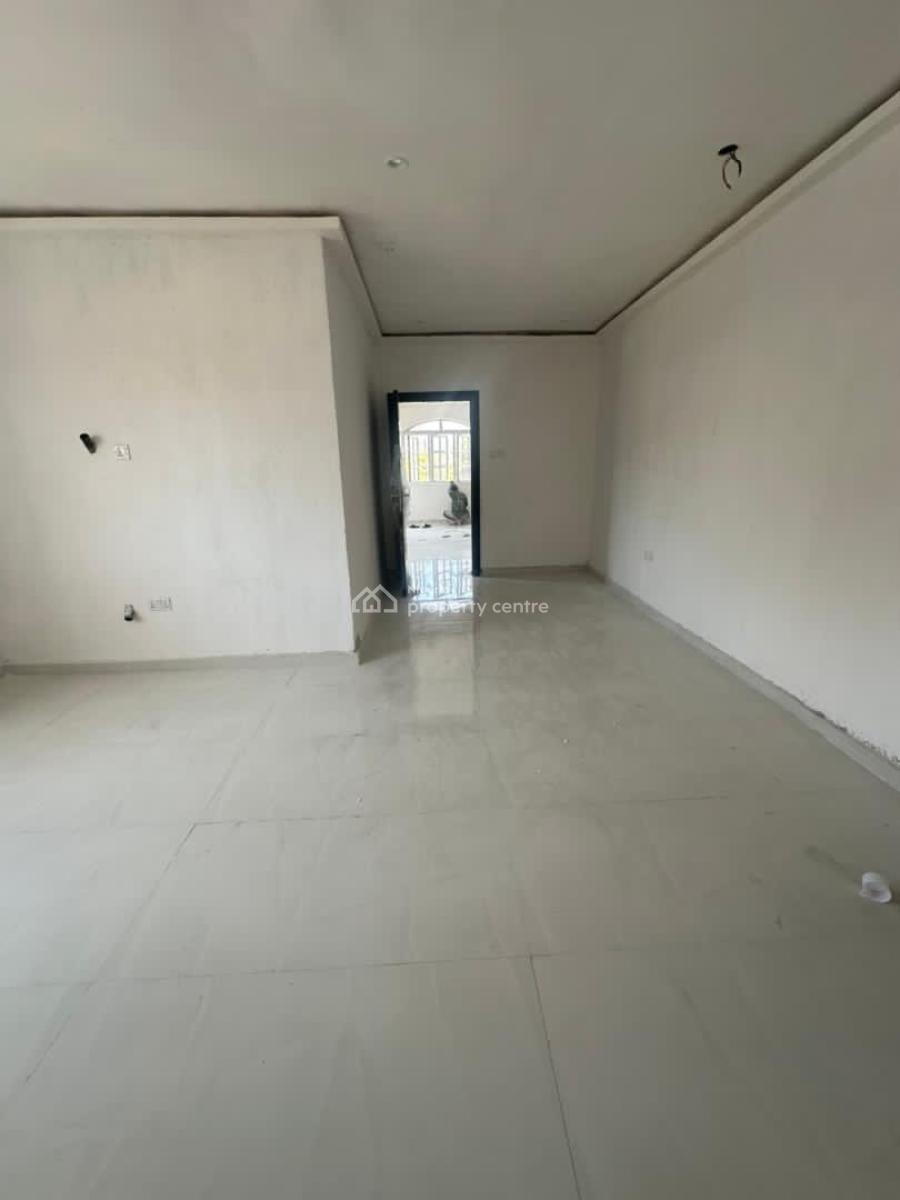 Mini Flat, Oniru, Victoria Island (vi), Lagos, Mini Flat (room and Parlour) for Rent