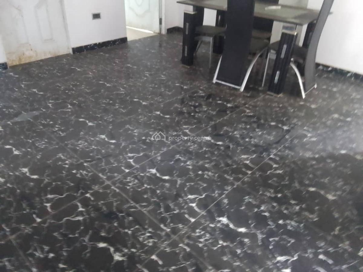 *fastest Fingers*  2 Bedroom Apartment Available   Locati, Lekki Scheme 2, Ajah, Lagos, Flat / Apartment for Rent