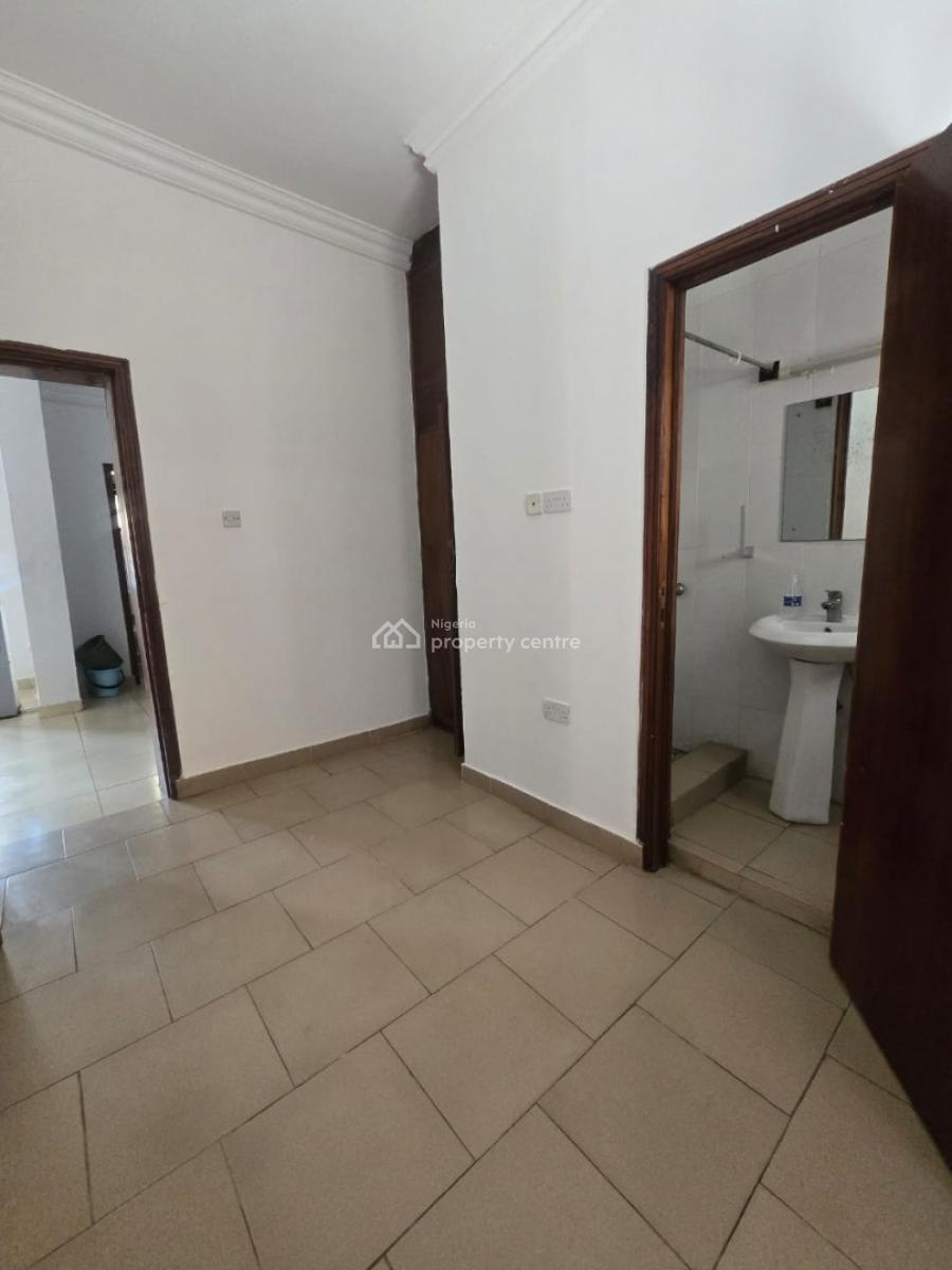 3 Bedroom Office Space, Off Admiralty Way, Lekki Phase 1, Lekki, Lagos, Office Space for Rent