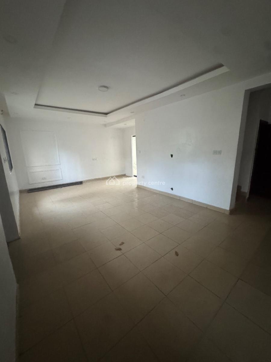 4 Bedroom Semi Detached Duplex with Bq, Orchid, Lekki Phase 2, Lekki, Lagos, Semi-detached Duplex for Sale