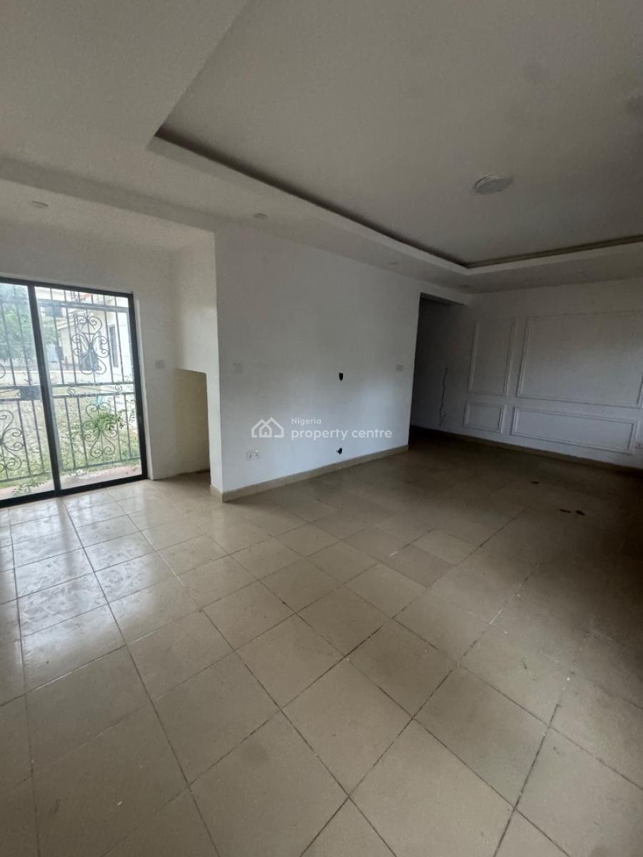 4 Bedroom Semi Detached Duplex with Bq, Orchid, Lekki Phase 2, Lekki, Lagos, Semi-detached Duplex for Sale