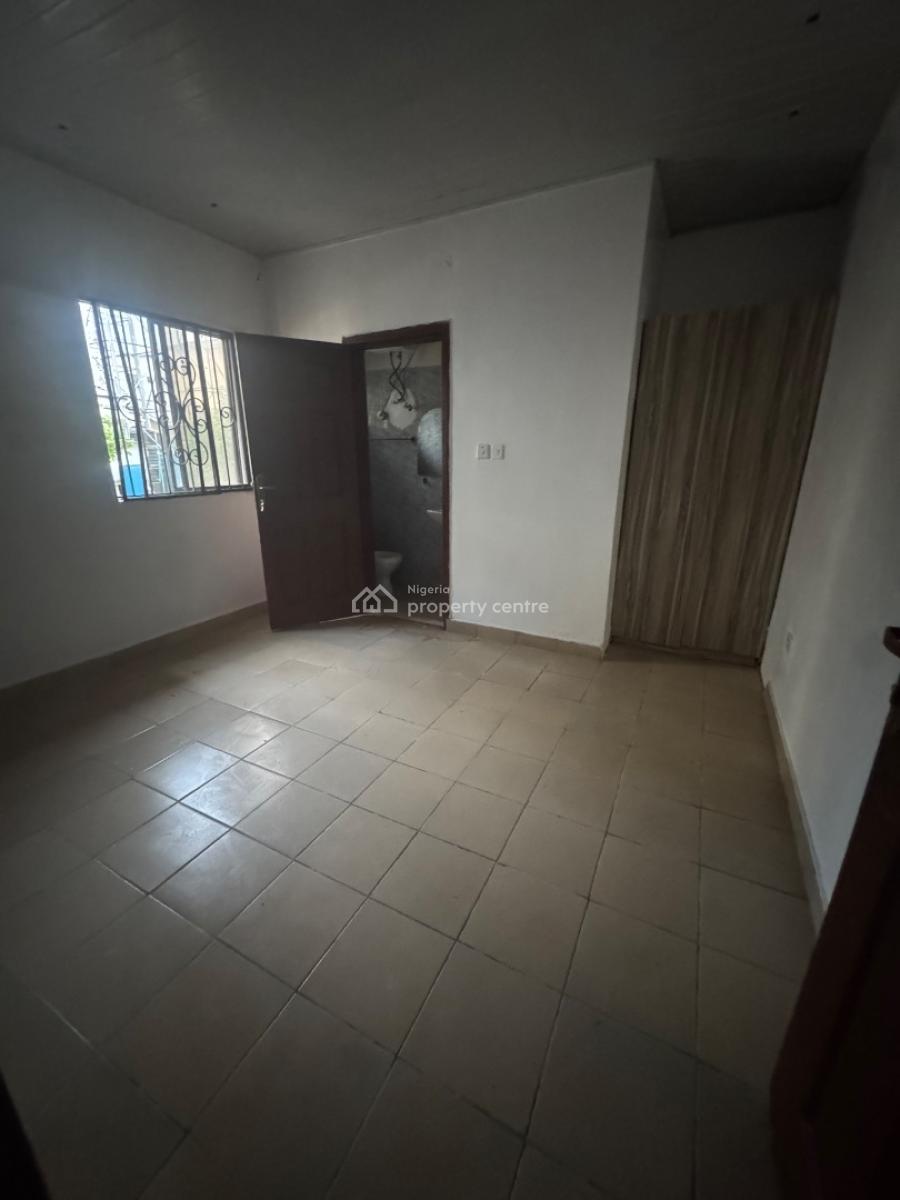 4 Bedroom Semi Detached Duplex with Bq, Orchid, Lekki Phase 2, Lekki, Lagos, Semi-detached Duplex for Sale