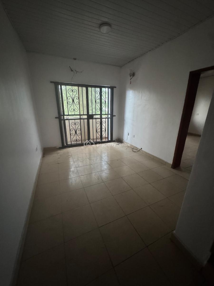 4 Bedroom Semi Detached Duplex with Bq, Orchid, Lekki Phase 2, Lekki, Lagos, Semi-detached Duplex for Sale
