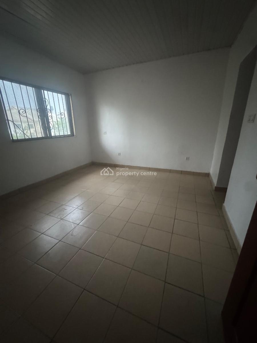 4 Bedroom Semi Detached Duplex with Bq, Orchid, Lekki Phase 2, Lekki, Lagos, Semi-detached Duplex for Sale